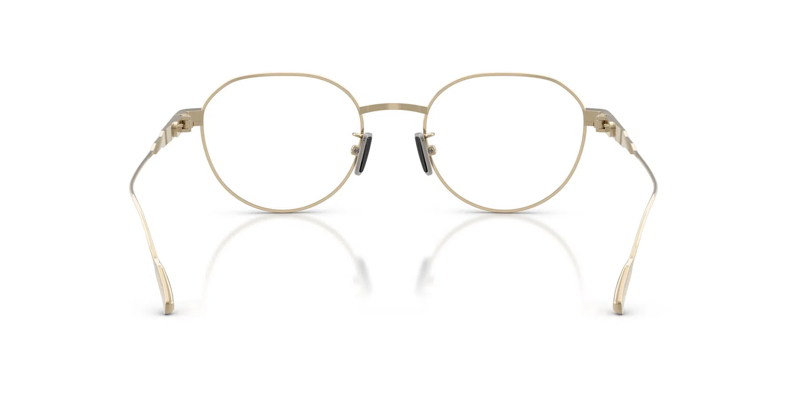 Moncler 1007TD Eyeglasses - view 22